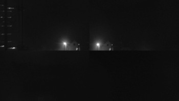 Snímek    27.10.2025 v 20:00