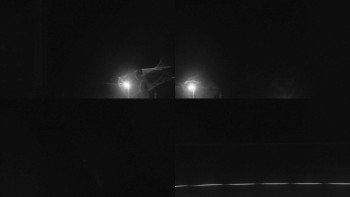 Snímek    28.10.2025 v 01:30