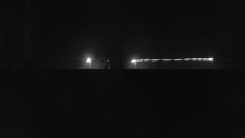 Snímek    28.10.2025 v 04:30