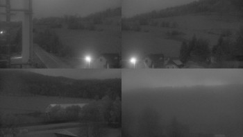 Snímek    28.10.2025 v 06:00