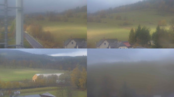 Snímek    28.10.2025 v 10:00