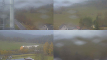 Snímek    28.10.2025 v 12:30