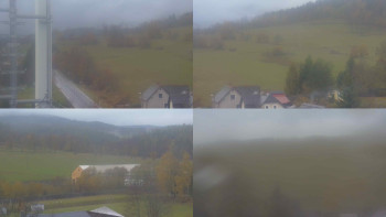 Snímek    28.10.2025 v 13:00