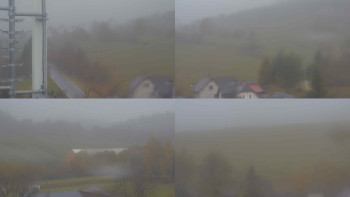 Snímek    28.10.2025 v 15:30