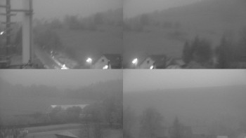 Snímek    28.10.2025 v 17:00
