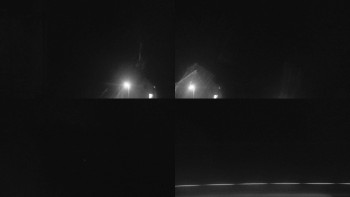 Snímek    28.10.2025 v 19:30