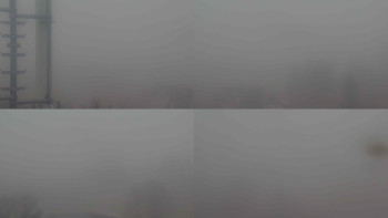 Snímek    29.10.2025 v 08:00