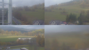 Stará ves - Sdružený snímek - 29.10.2025 v 11:30 Stará ves - Sdružený snímek - 29.10.2025 v 11:30