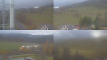 Snímek    29.10.2025 v 12:00