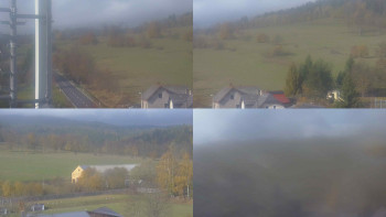 Snímek    29.10.2025 v 12:30