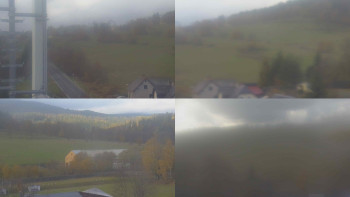 Snímek    29.10.2025 v 13:00