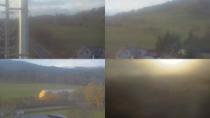 Stará ves - Sdružený snímek - 29.10.2025 v 15:30 Stará ves - Sdružený snímek - 29.10.2025 v 15:30