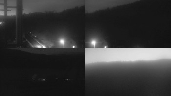 Snímek    29.10.2025 v 17:30