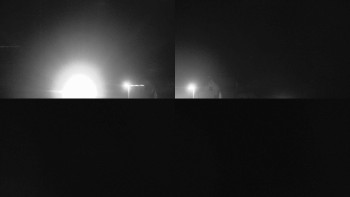 Snímek    30.10.2025 v 00:00