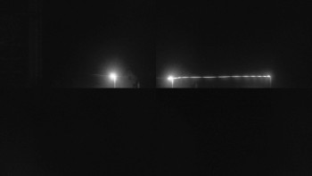 Snímek    30.10.2025 v 05:00