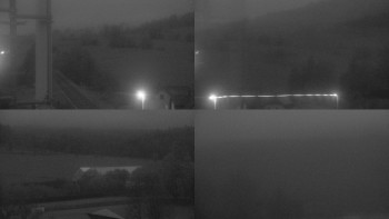 Snímek    30.10.2025 v 06:00