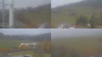 Snímek    30.10.2025 v 08:30