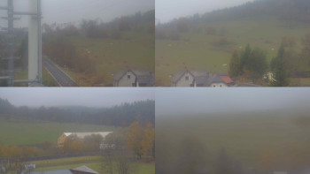 Snímek    30.10.2025 v 09:00