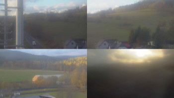 Snímek    30.10.2025 v 15:30