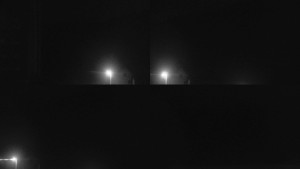 Stará ves - Sdružený snímek - 31.10.2025 v 03:30 Stará ves - Sdružený snímek - 31.10.2025 v 03:30