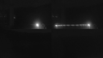 Snímek    31.10.2025 v 05:30