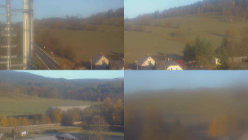 Snímek    31.10.2025 v 07:30