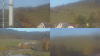 Snímek    31.10.2025 v 09:00