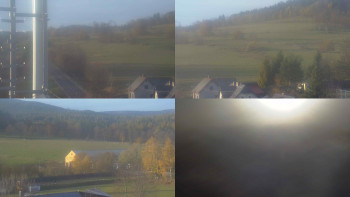 Snímek    31.10.2025 v 15:30