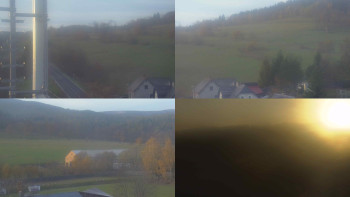 Snímek    31.10.2025 v 16:00