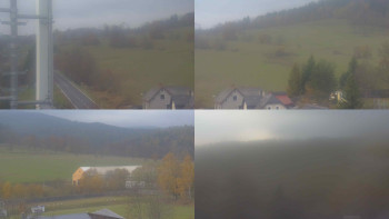 Snímek    1.11.2025 v 14:00