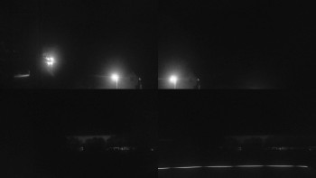 Snímek    3.11.2025 v 05:30