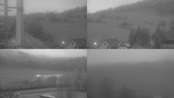 Snímek    3.11.2025 v 06:30