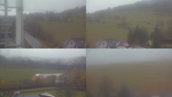 Snímek    3.11.2025 v 07:00