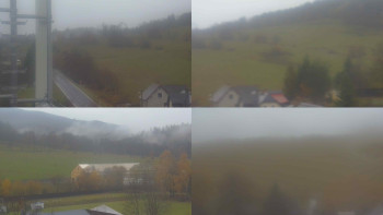 Snímek    3.11.2025 v 07:30