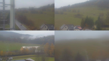 Snímek    3.11.2025 v 08:00