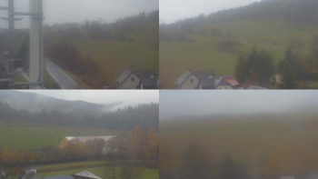 Snímek    3.11.2025 v 08:30