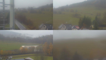 Snímek    3.11.2025 v 10:00