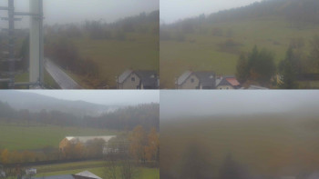 Snímek    3.11.2025 v 11:00