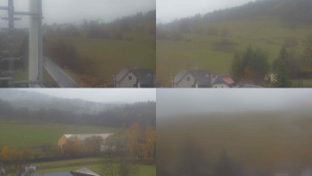 Snímek    3.11.2025 v 12:00