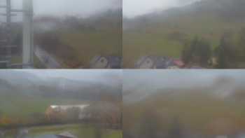 Snímek    3.11.2025 v 13:00