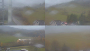 Snímek    3.11.2025 v 15:00