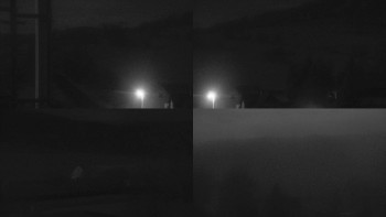 Snímek    4.11.2025 v 00:30