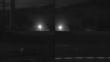 Snímek    4.11.2025 v 01:30