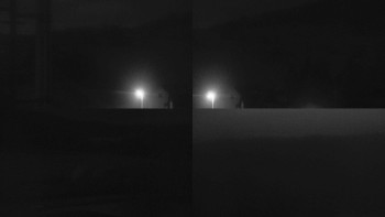 Snímek    4.11.2025 v 02:30