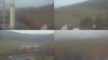 Snímek    4.11.2025 v 06:30