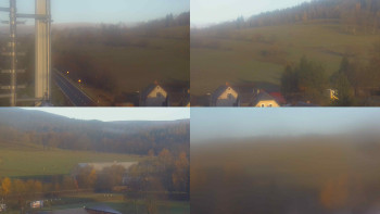 Snímek    4.11.2025 v 07:30