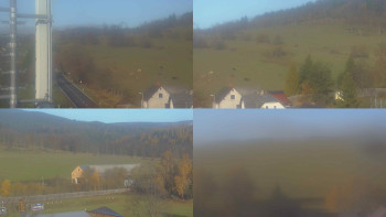 Snímek 4.11.2025 v 09:30