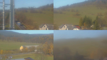 Snímek    4.11.2025 v 11:00