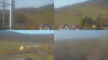 Snímek    4.11.2025 v 12:30