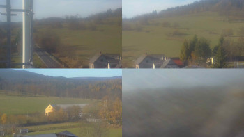 Snímek    4.11.2025 v 13:30